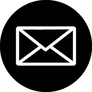 Email Logo