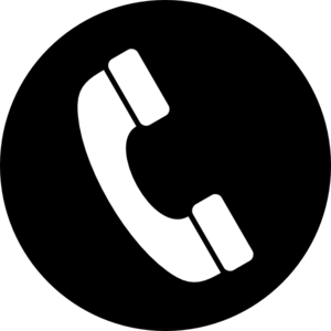 Phone Logo